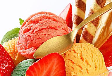 Take Two正开发一个风格化的太空冒险游戏