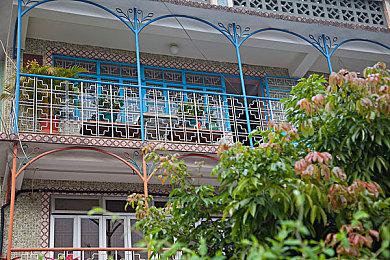 《波斯王子：失落的王冠》仅售出100万份 叫好不叫座